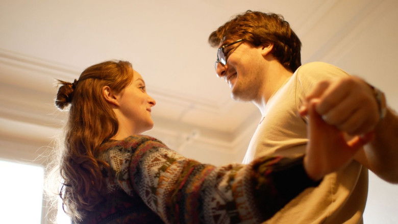 кадр из фильма La plus belle des musiques