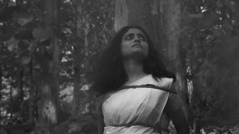 кадр из фильма Tumi Najaba, Joymoti