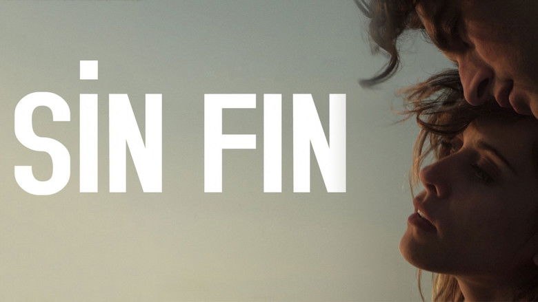 кадр из фильма Sin fin