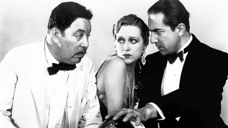 кадр из фильма Чёрный верблюд