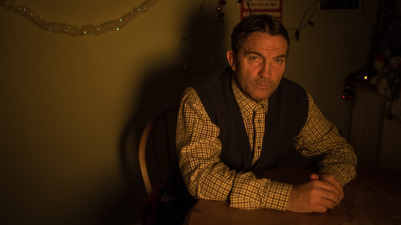 кадр из фильма The Lights