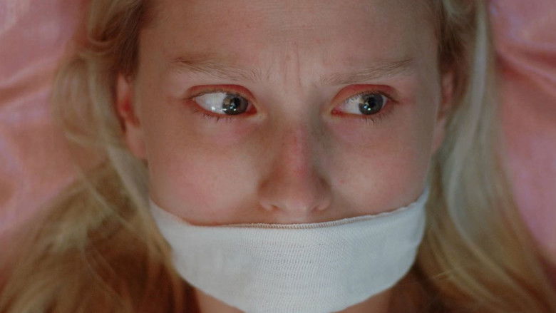 кадр из фильма Lippen