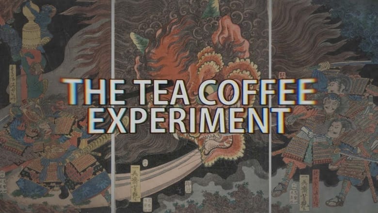 кадр из фильма The Tea Coffee Experiment