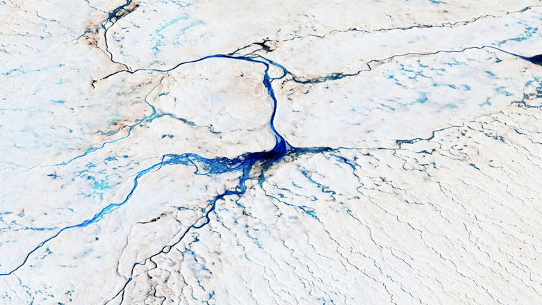 кадр из фильма Le mouvement tragique des sphères