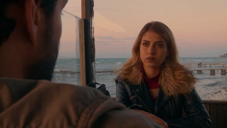 кадр из фильма Bizim Küçük Günahlarımız