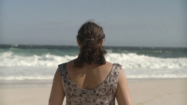 кадр из фильма Shirley Adams