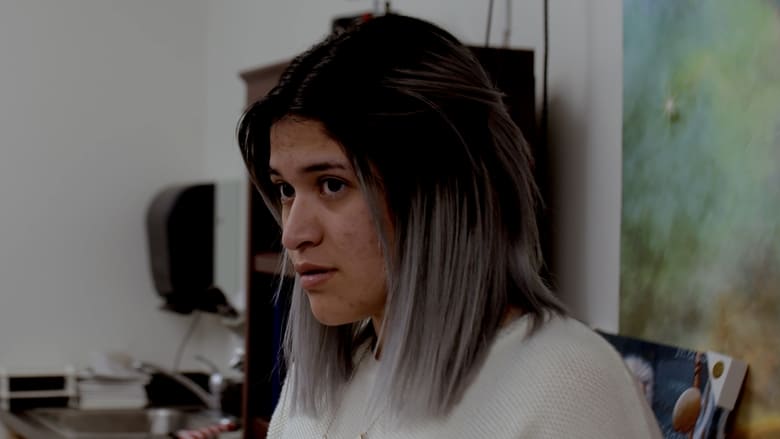 кадр из фильма Prevent the Cause