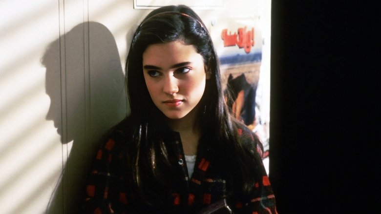 кадр из фильма Семь минут на небесах