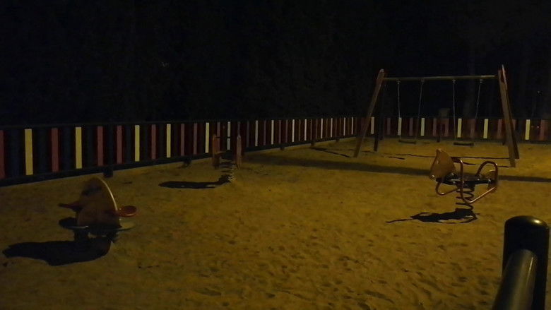 кадр из фильма Where and when