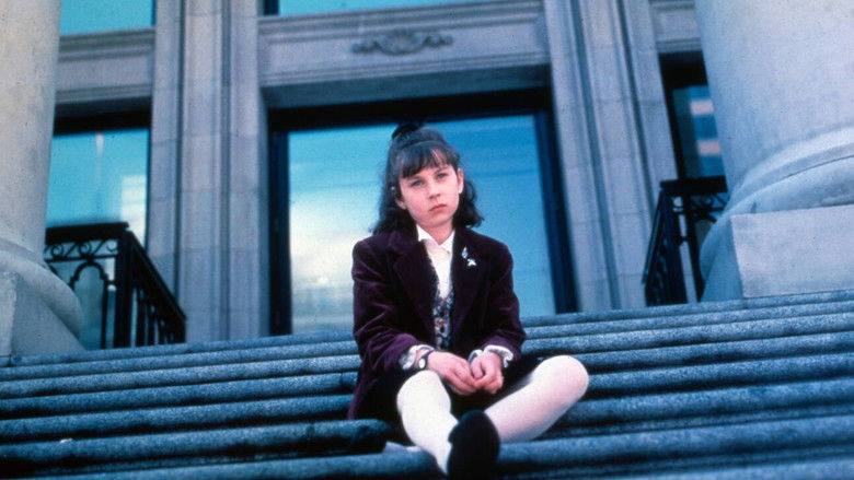 кадр из фильма Liar, Liar