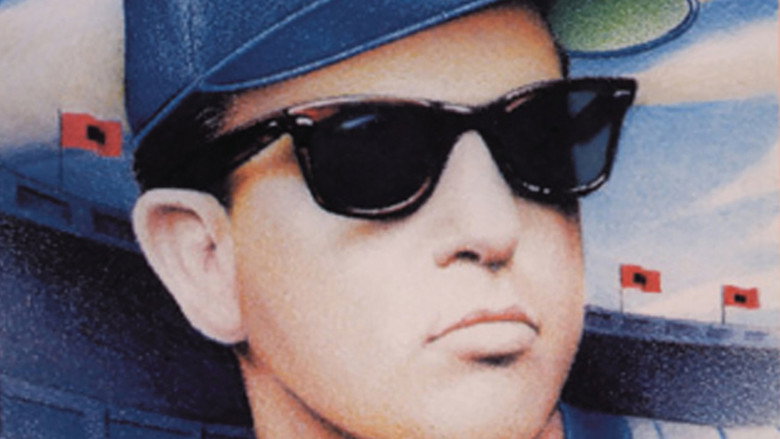кадр из фильма Billy Joel: Live at Yankee Stadium