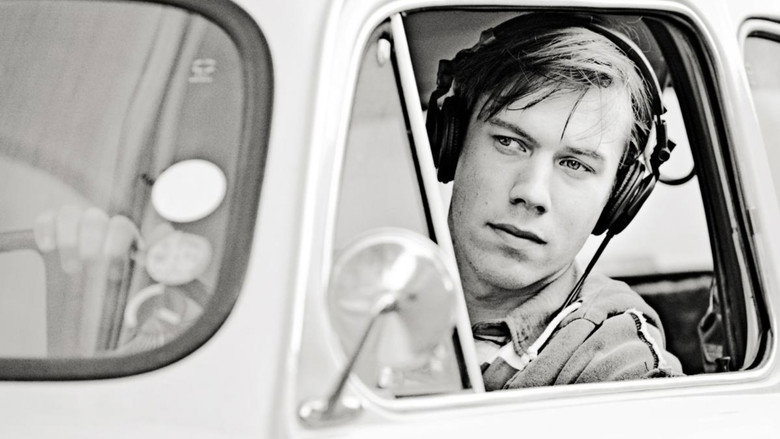 кадр из фильма Voksne mennesker