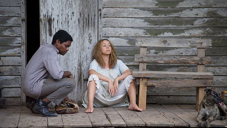 кадр из фильма Дворецкий