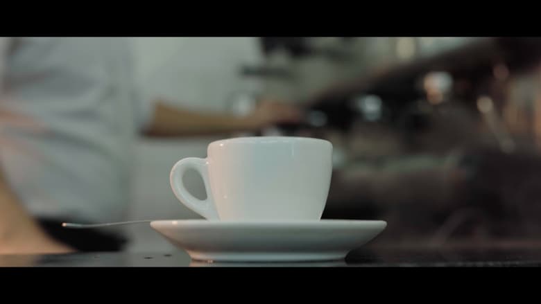 кадр из фильма Cafè – Storia di una ribalta napoletana