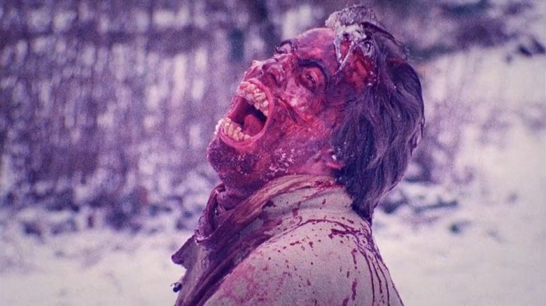 кадр из фильма Premutos - Der gefallene Engel