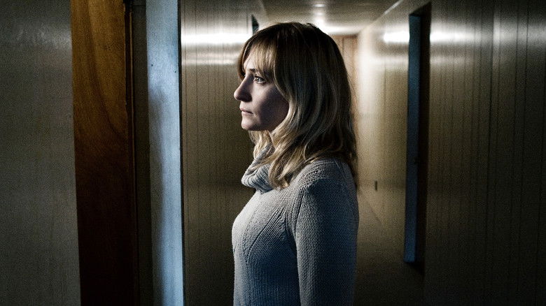 кадр из фильма 2 fois une femme