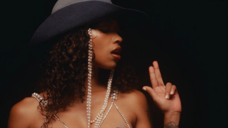 кадр из фильма XConfessions 38