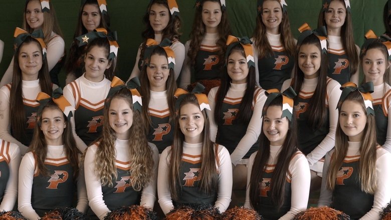 кадр из фильма Bienvenue à F.L.