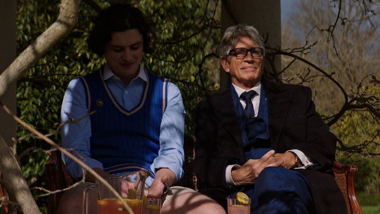 кадр из фильма Хитмэн