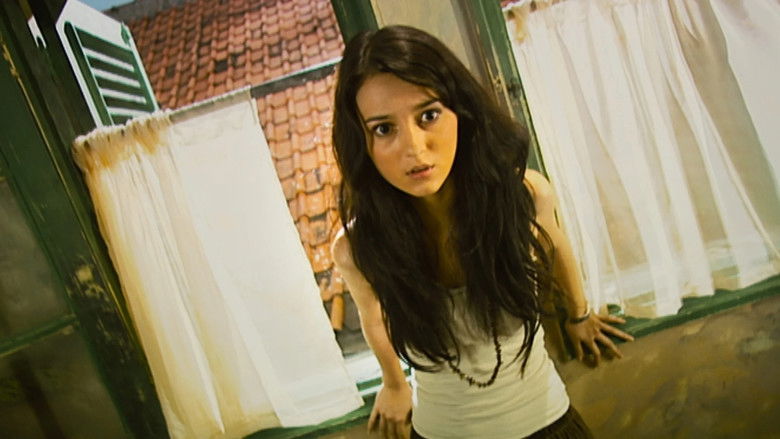 Клятва обреченных