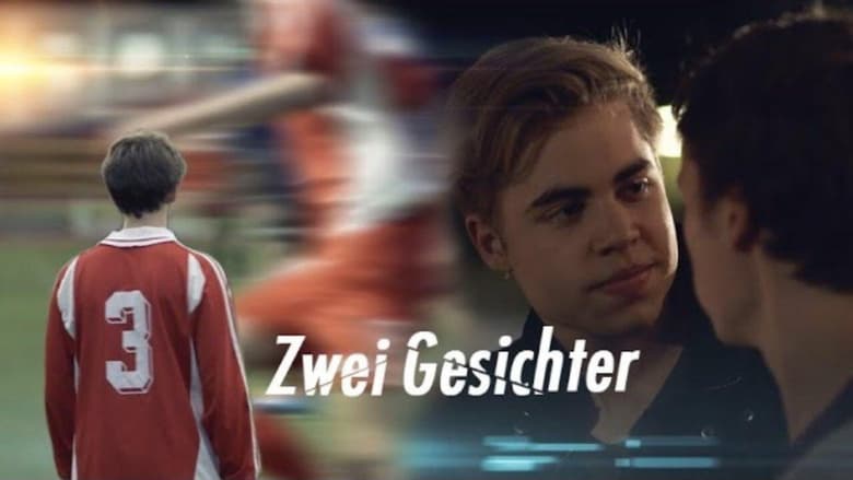 кадр из фильма Два лица