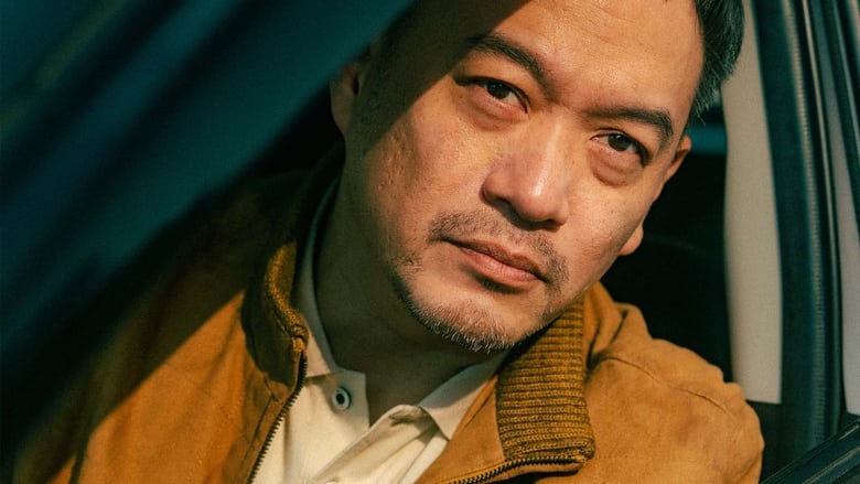 кадр из фильма 半天的海邊