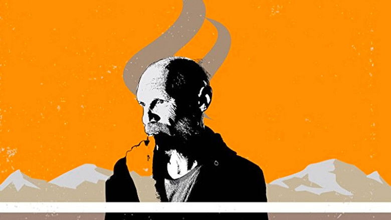 кадр из фильма Desert Coffee