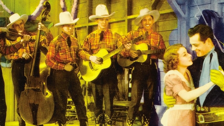 кадр из фильма The Mysterious Avenger