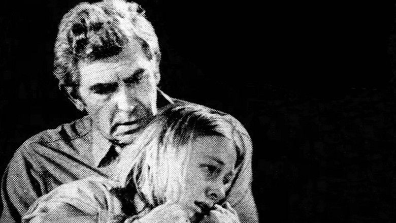 кадр из фильма Go Ask Alice