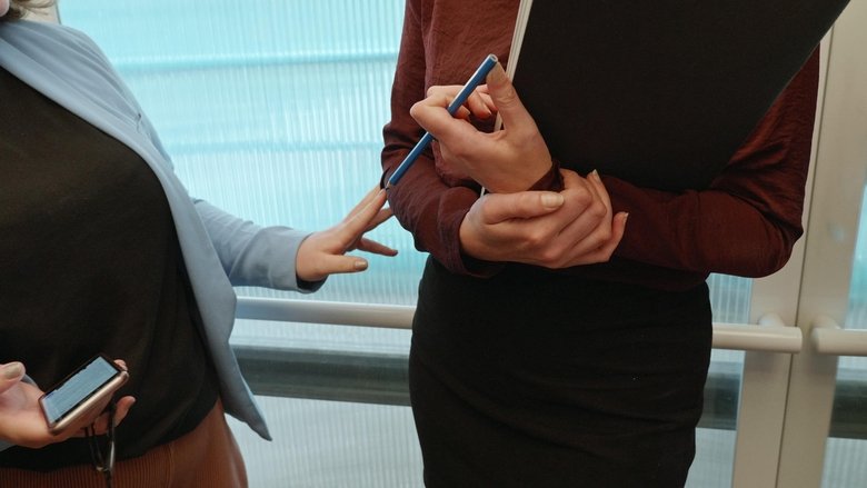 кадр из фильма The Stroker