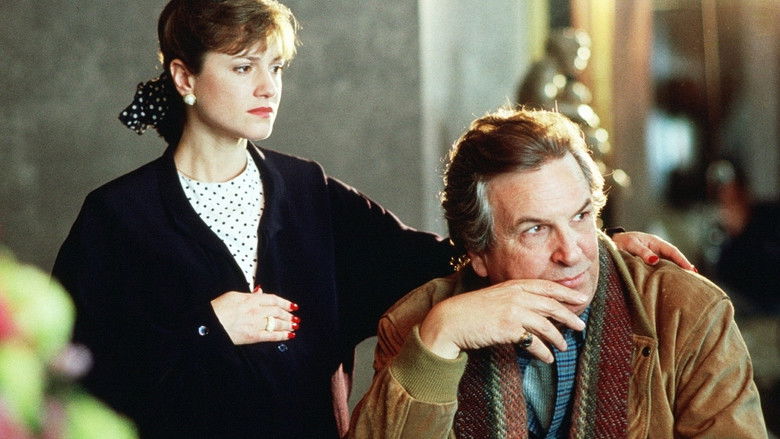 кадр из фильма Еще кружок