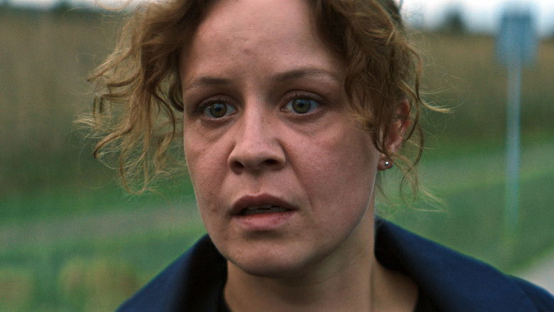 кадр из фильма King of the Road