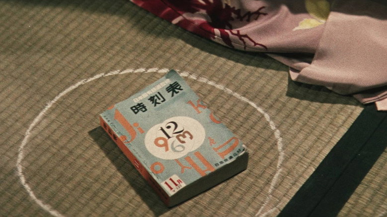 Точки и линии