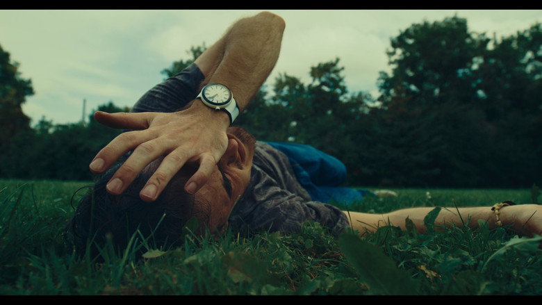кадр из фильма Something Something Takes