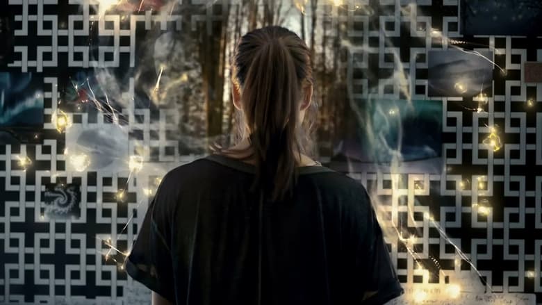 кадр из фильма Iris