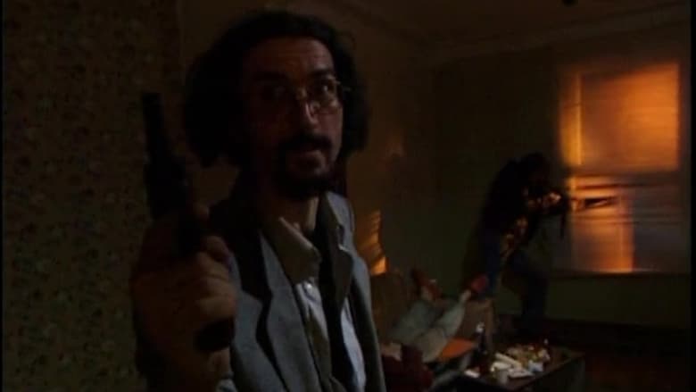 кадр из фильма Quiconque meurt, meurt à douleur