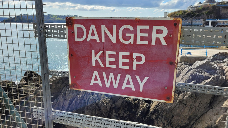 кадр из фильма Onorios