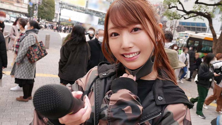 кадр из фильма 西宮ゆめの本気フェラ5分我慢できればソーププレイで完全ご奉仕します！ in 渋谷
