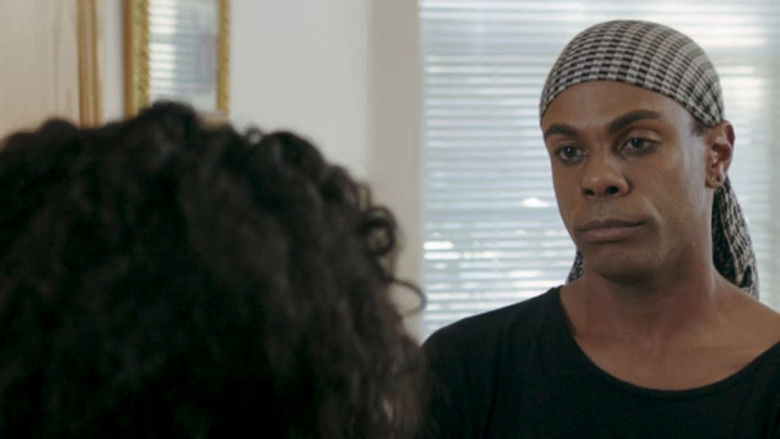 кадр из фильма Trade