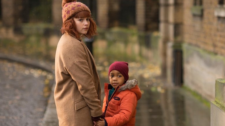 кадр из фильма Дом Хемингуэй