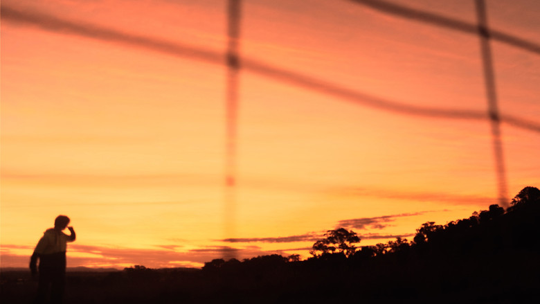 кадр из фильма Countersick