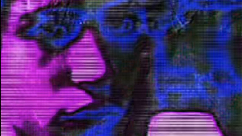 кадр из фильма Celluloid Fracture