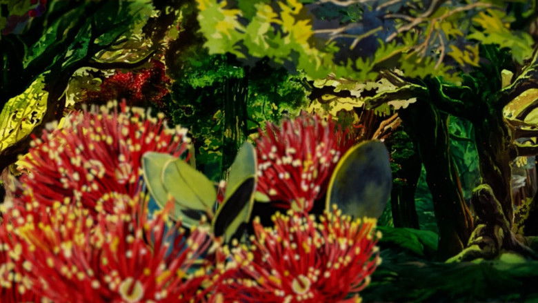 кадр из фильма White