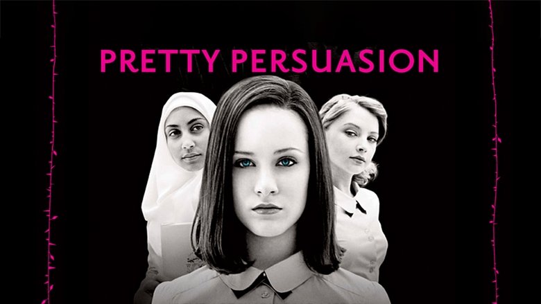 кадр из фильма Дьявол во плоти