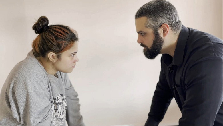 кадр из фильма The Same Frame