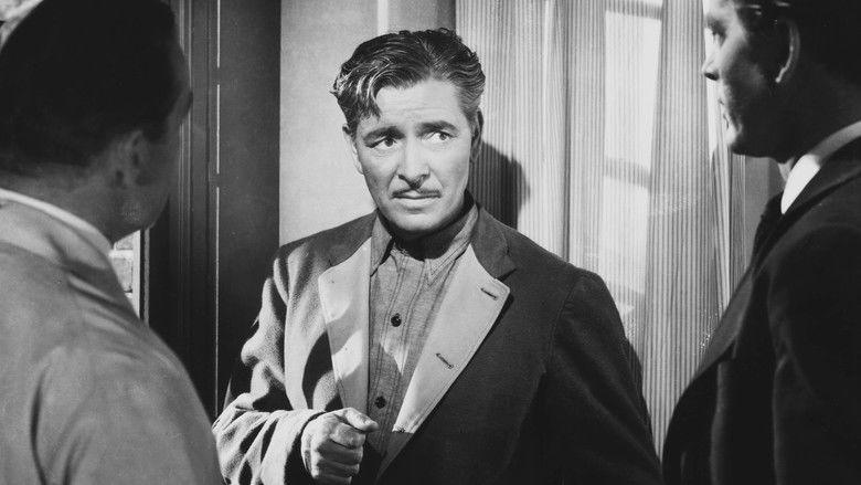 кадр из фильма Плоды случайности