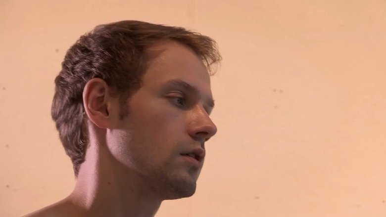 кадр из фильма Акты любви