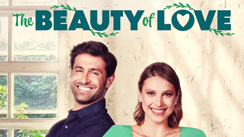 кадр из фильма Красота любви