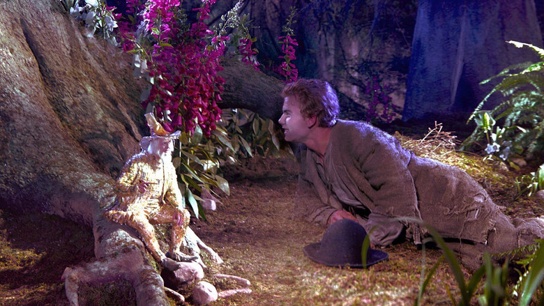 Холодное сердце