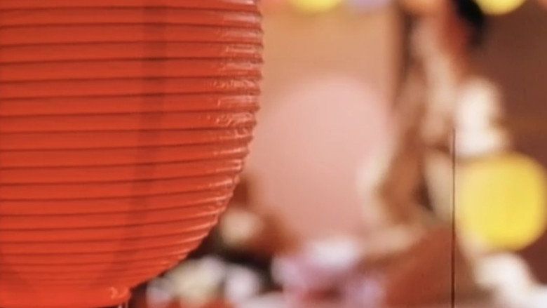 кадр из фильма 過激！変態夫婦